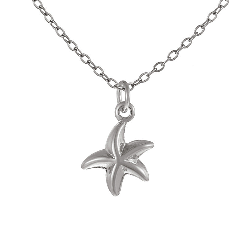 996231017-6